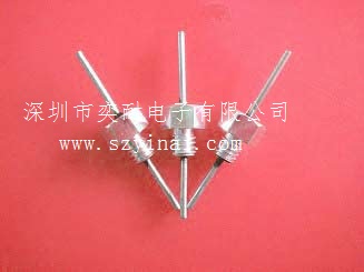 穿心電容圖片/穿心電容樣板圖 (2)