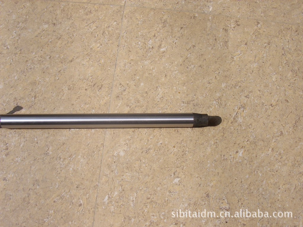 【往復(fù)絲桿】廠家大量供應(yīng)往復(fù)絲桿 優(yōu)質(zhì)往復(fù)絲桿 批發(fā)往復(fù)絲桿