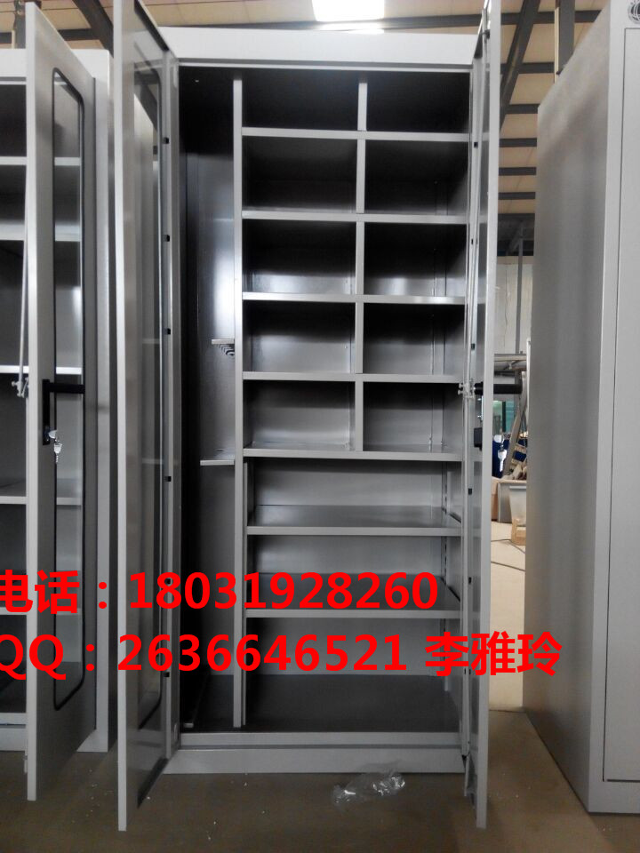 恒溫工具柜圖片/恒溫工具柜樣板圖 (2)