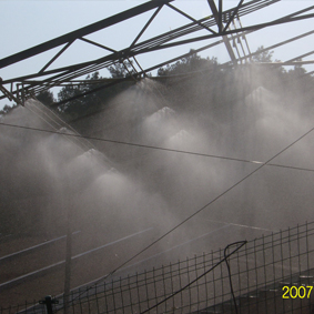 全自動(dòng)人工模擬降雨器圖片/全自動(dòng)人工模擬降雨器樣板圖 (4)