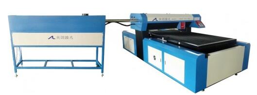 密度板激光切割機圖片/密度板激光切割機樣板圖 (2)