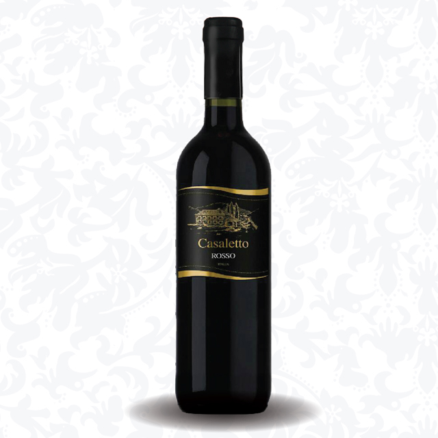 赤霞珠紅葡萄酒圖片/赤霞珠紅葡萄酒樣板圖 (2)