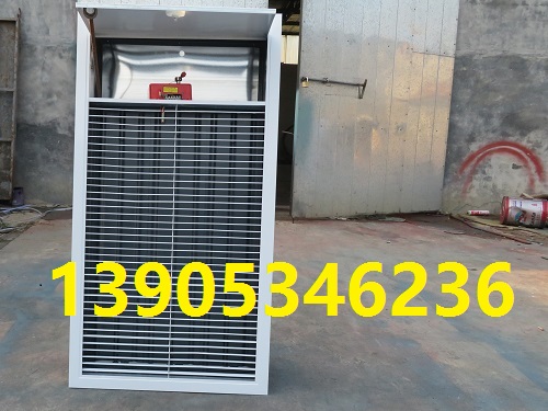 正壓送風口圖片/正壓送風口樣板圖 (3)