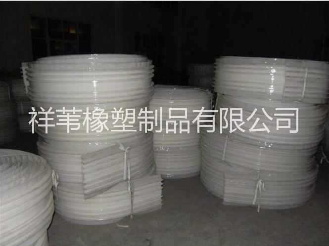 止水帶圖片/止水帶樣板圖 (2)