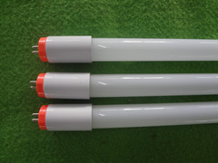 LED T5 玻璃燈管 日光燈