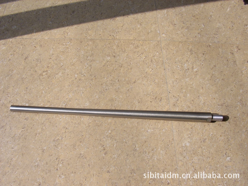 往復(fù)絲桿圖片/往復(fù)絲桿樣板圖 (2)