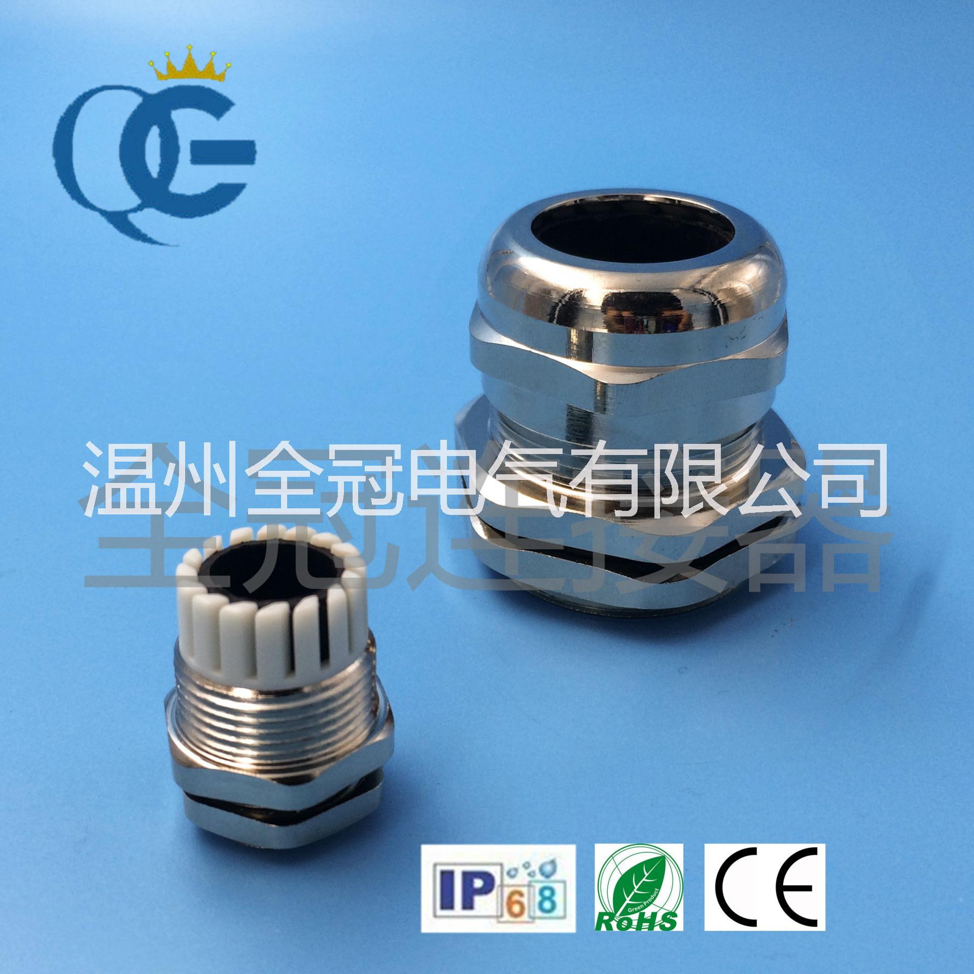 63黃銅圖片/63黃銅樣板圖 (2)