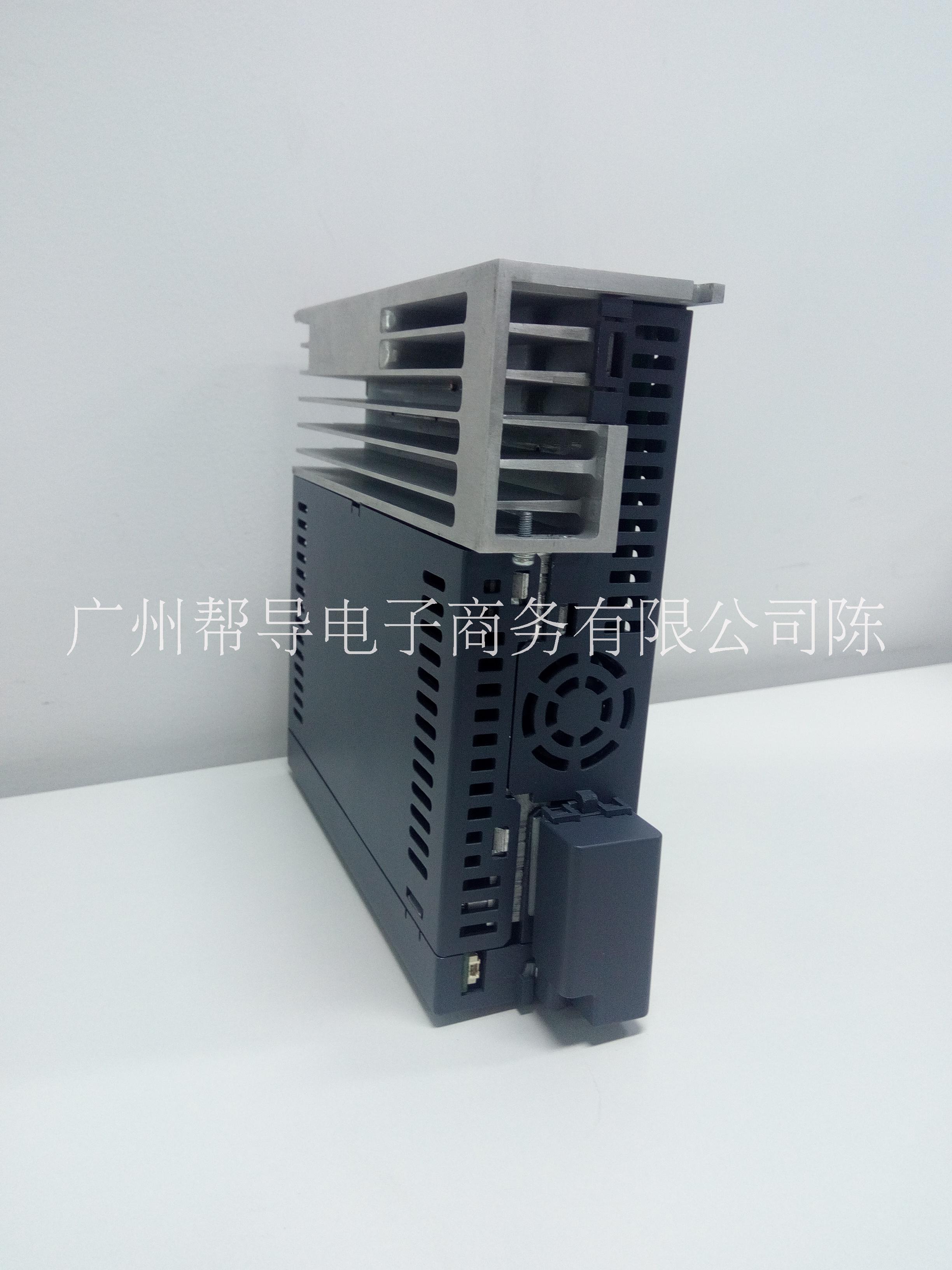400W伺服電機(jī)圖片/400W伺服電機(jī)樣板圖 (1)
