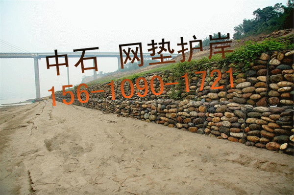 加筋麥克墊|鉛絲籠|雷諾護(hù)墊|格賓網(wǎng)--選中石廠家