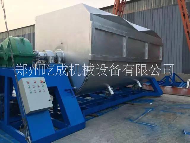 屹成機(jī)械真石漆攪拌機(jī)圖片/屹成機(jī)械真石漆攪拌機(jī)樣板圖 (1)