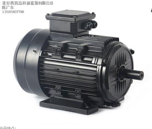 直流無(wú)刷電機(jī)圖片