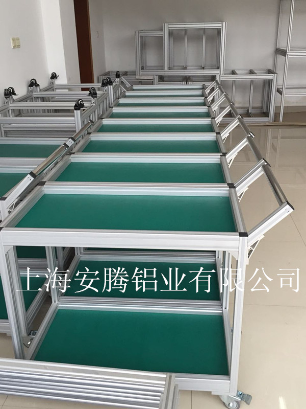 防靜電工作臺(tái)、無(wú)塵車(chē)間靜音小推車(chē)廠家定做