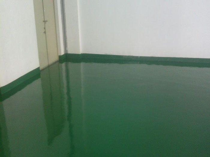 環(huán)氧地坪漆工程圖片/環(huán)氧地坪漆工程樣板圖 (1)