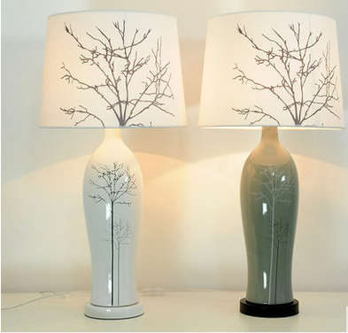 凱倫斯創(chuàng)意臺(tái)燈圖片圖片