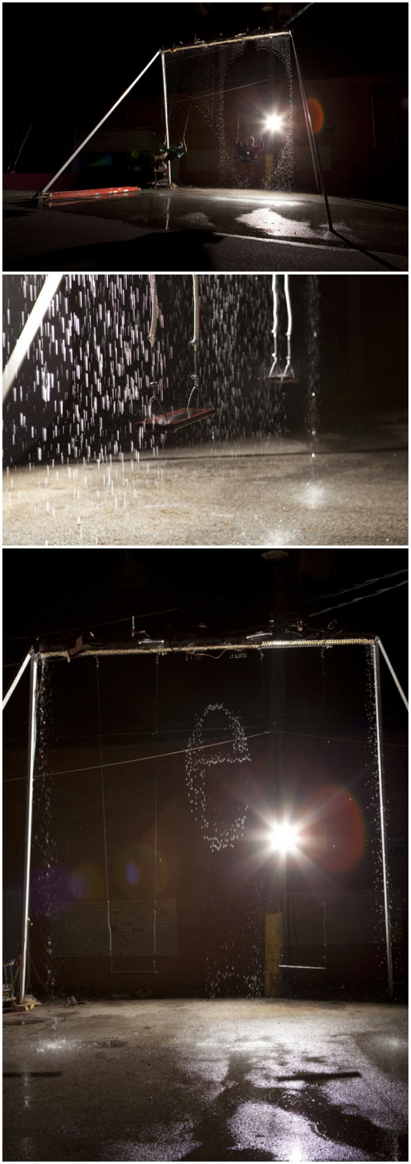 瀑布秋千出租 娛樂風(fēng)洞、神奇雨巷圖片/瀑布秋千出租 娛樂風(fēng)洞、神奇雨巷樣板圖 (2)