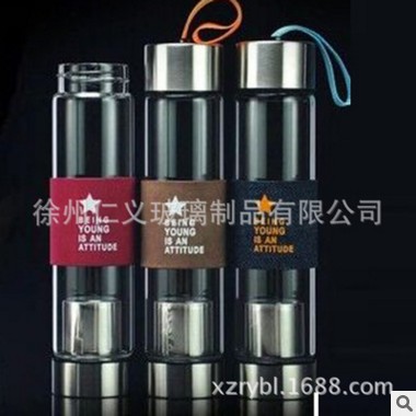 棒棒玻璃杯圖片/棒棒玻璃杯樣板圖 (2)