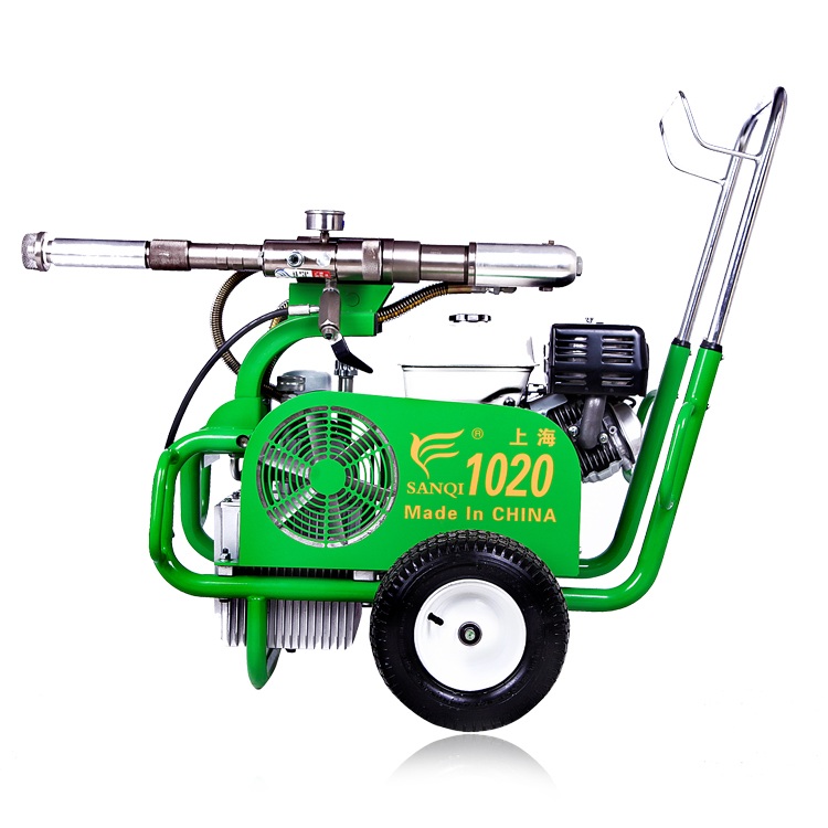 三旗1020膩?zhàn)訃娡繖C(jī)圖片