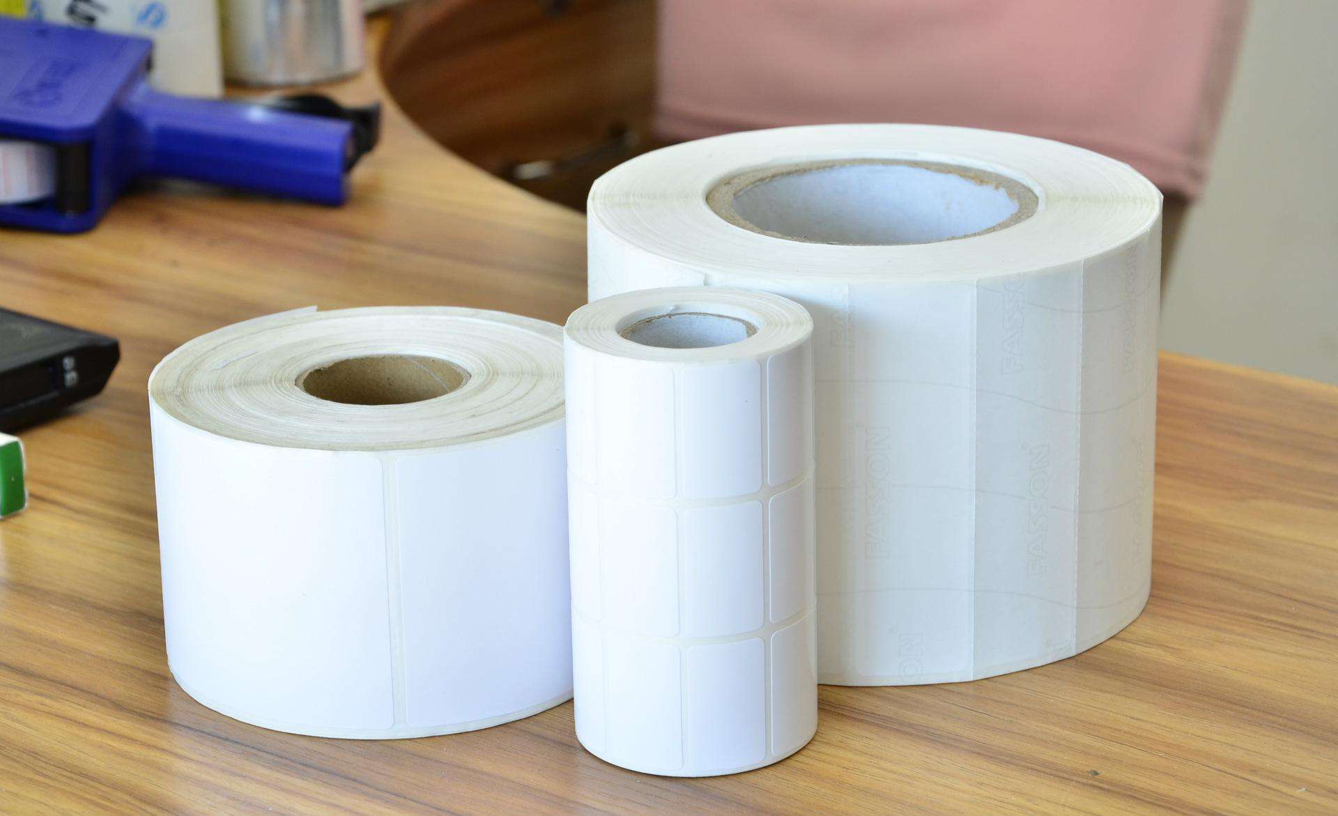 艾利銅版紙圖片/艾利銅版紙樣板圖 (2)