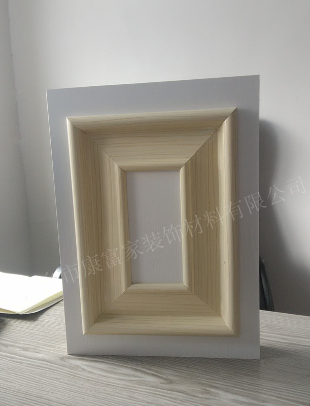 木塑室內(nèi)門圖片/木塑室內(nèi)門樣板圖 (3)