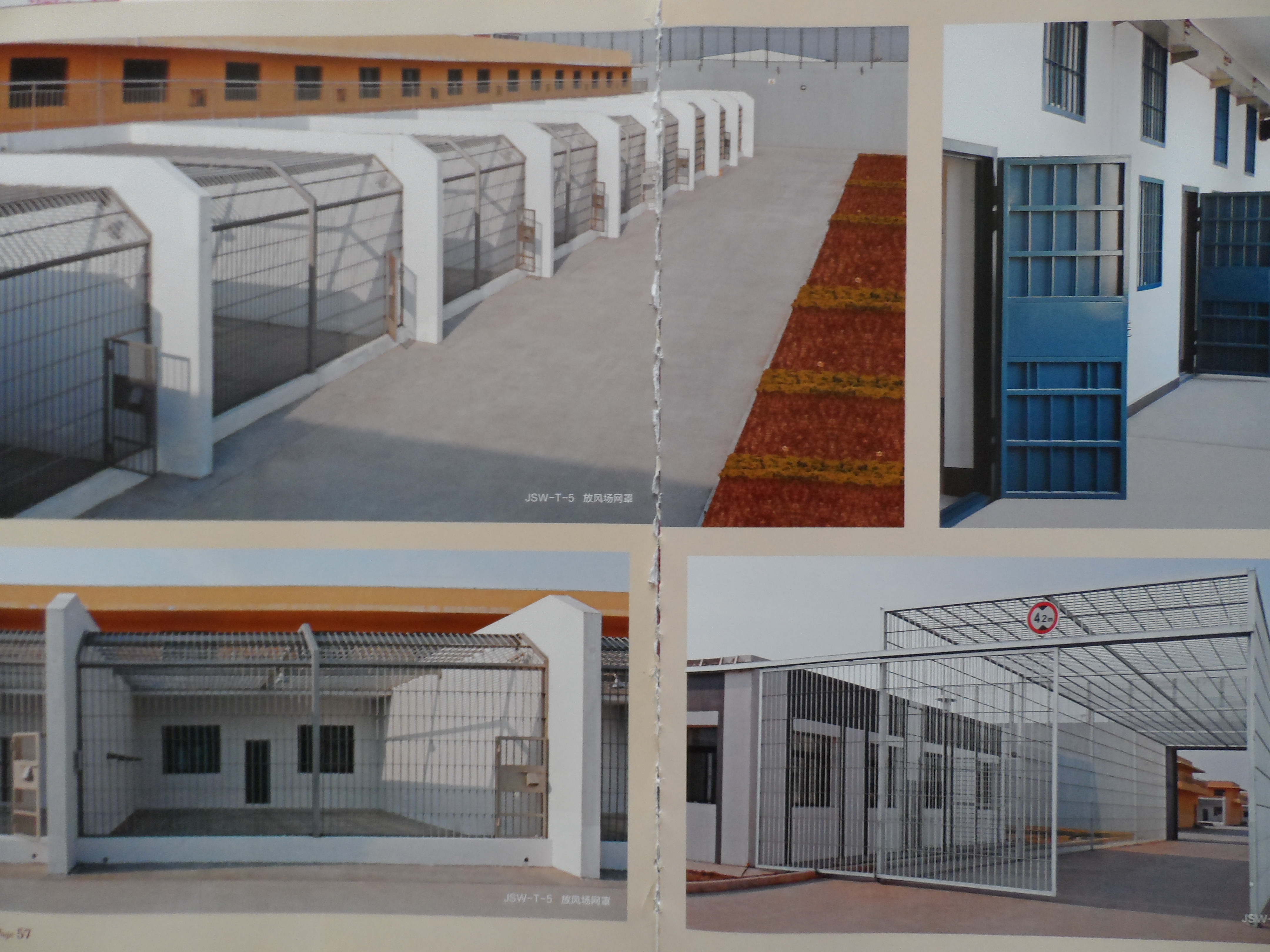 山東監(jiān)視門生產(chǎn)廠家 優(yōu)質(zhì)監(jiān)視門供應(yīng)商 青島監(jiān)視門批發(fā)價(jià)格