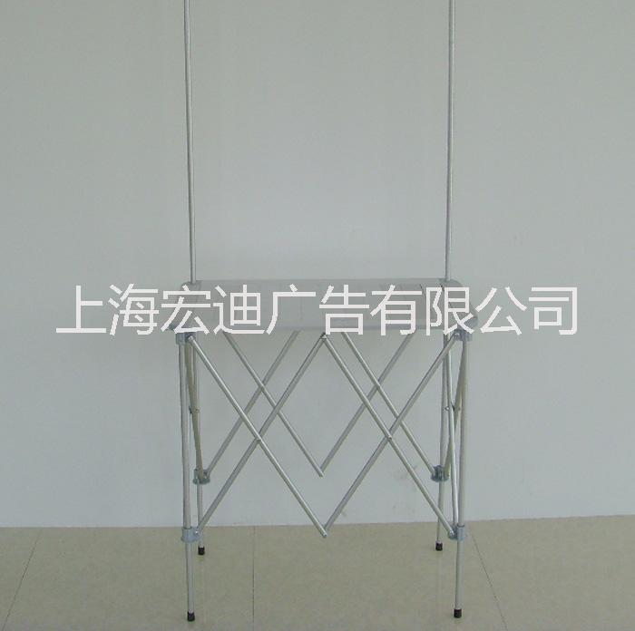 促銷臺(tái)圖片/促銷臺(tái)樣板圖 (2)
