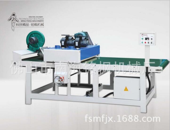 粉塵清除機圖片