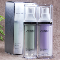 隔離霜進口清關(guān)隔離霜進口清關(guān)國內(nèi)需要哪些單據(jù)？國內(nèi)需要哪些單據(jù)？