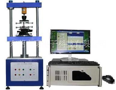 插拔力试验机