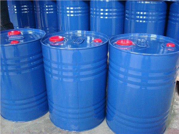 進口涂料檢驗登記備案|廣州報關(guān)公