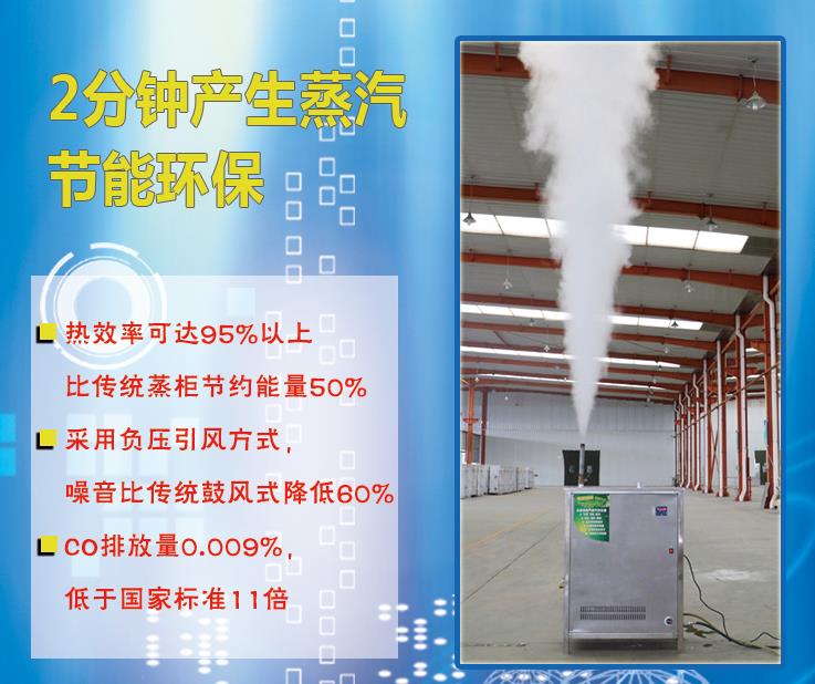 涼皮機(jī)蒸汽發(fā)生器XK-R760圖片/涼皮機(jī)蒸汽發(fā)生器XK-R760樣板圖 (4)