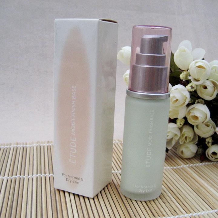 進(jìn)口隔離霜報(bào)關(guān)費(fèi)用