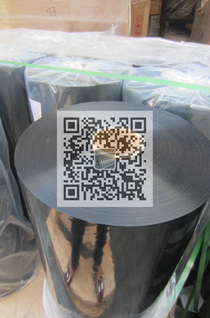 黑色PET聚酯膜圖片/黑色PET聚酯膜樣板圖 (2)