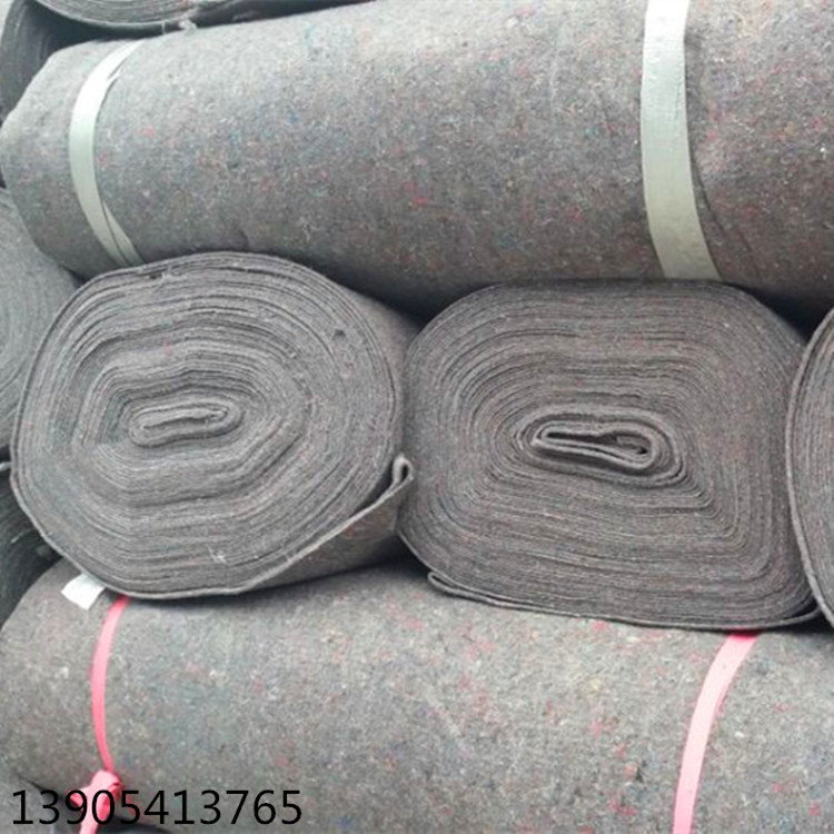 大棚保溫氈圖片/大棚保溫氈樣板圖 (3)