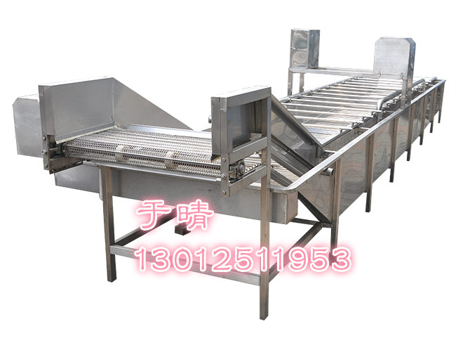 氣泡清洗機圖片/氣泡清洗機樣板圖 (2)