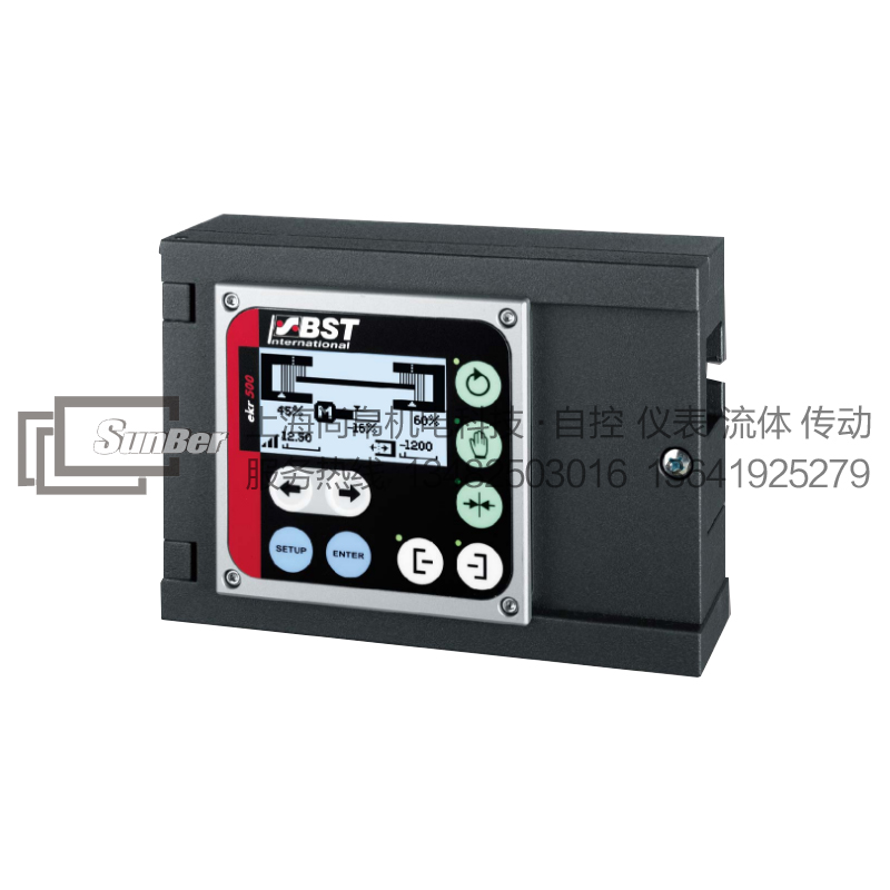 控制器圖片/控制器樣板圖 (1)