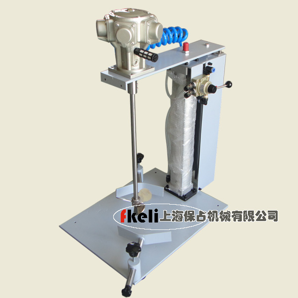 手提式氣動攪拌機(jī)圖片/手提式氣動攪拌機(jī)樣板圖 (4)