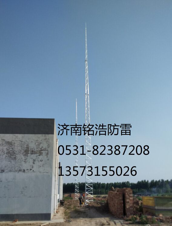 呼和浩特圖片/呼和浩特樣板圖 (3)