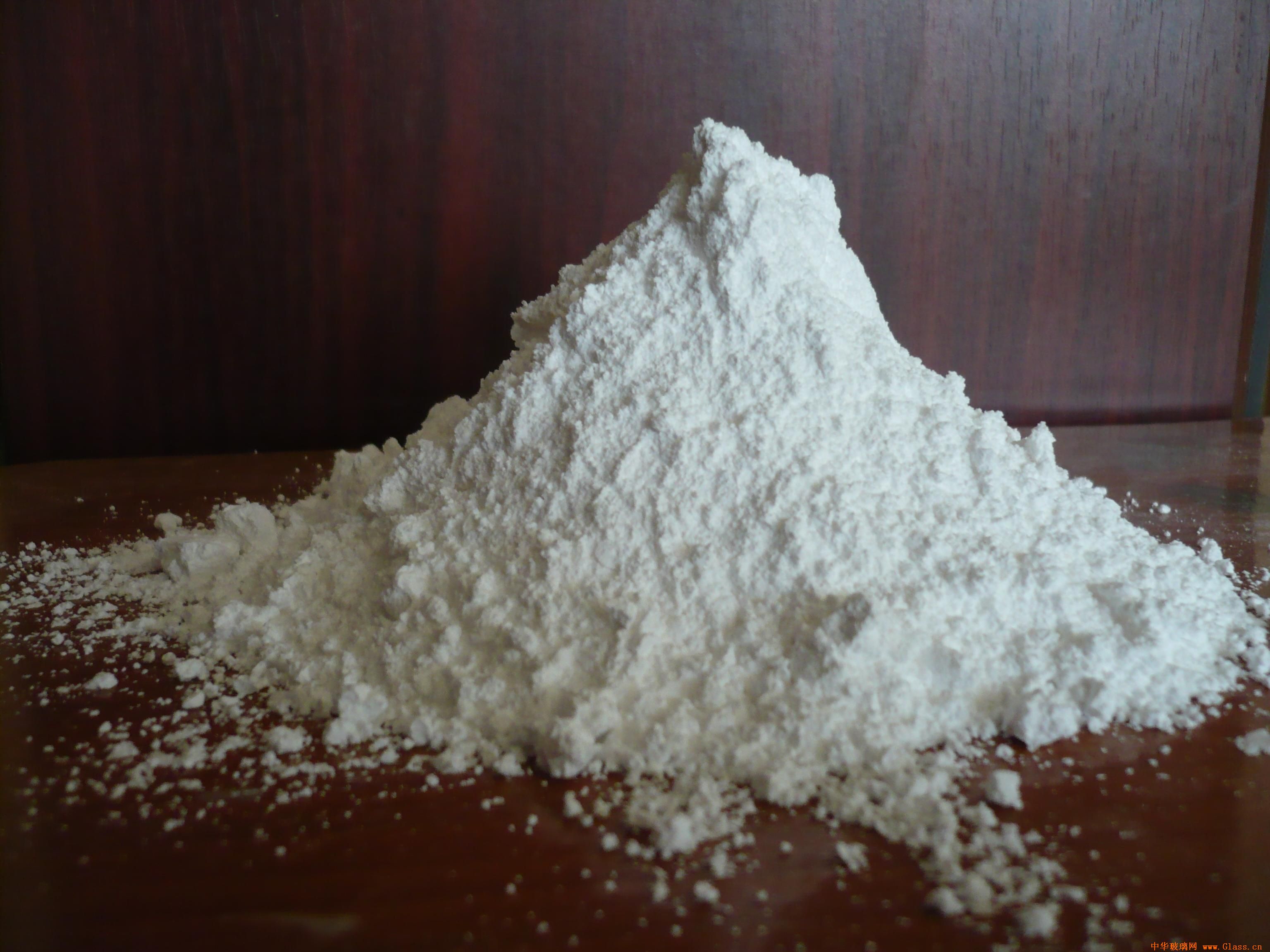 廣州生石粉哪里有 佛山石英粉價格 佛山石英粉廠家圖片