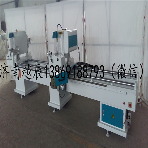 隔熱斷橋圖片/隔熱斷橋樣板圖 (3)