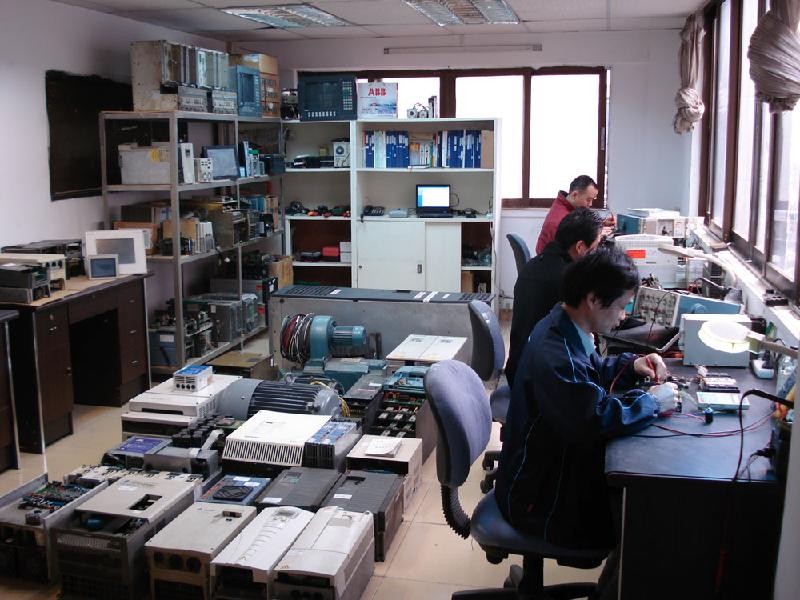 寧波北侖維修三菱安川伺服電機 寧波北侖維修三菱安川伺服電機