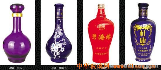 雪花石膏圖片/雪花石膏樣板圖 (1)