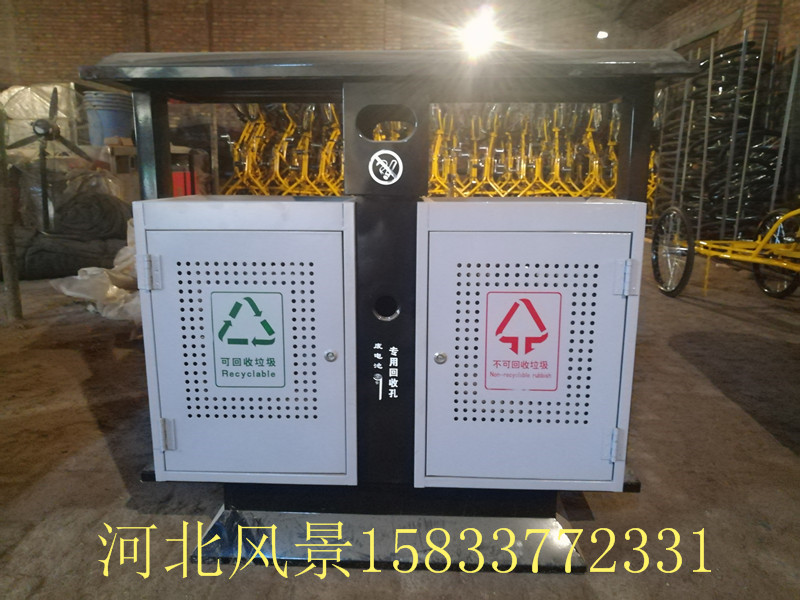 垃圾箱圖片/垃圾箱樣板圖 (1)