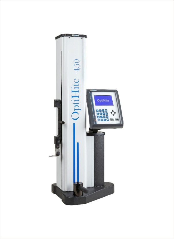 英國(guó)EMS高度儀 英國(guó)EMS高度儀代理商 英國(guó)EMS高度儀報(bào)價(jià)