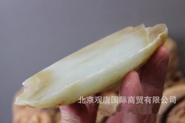 新疆和田玉專賣 新疆和田玉老店特價(jià)