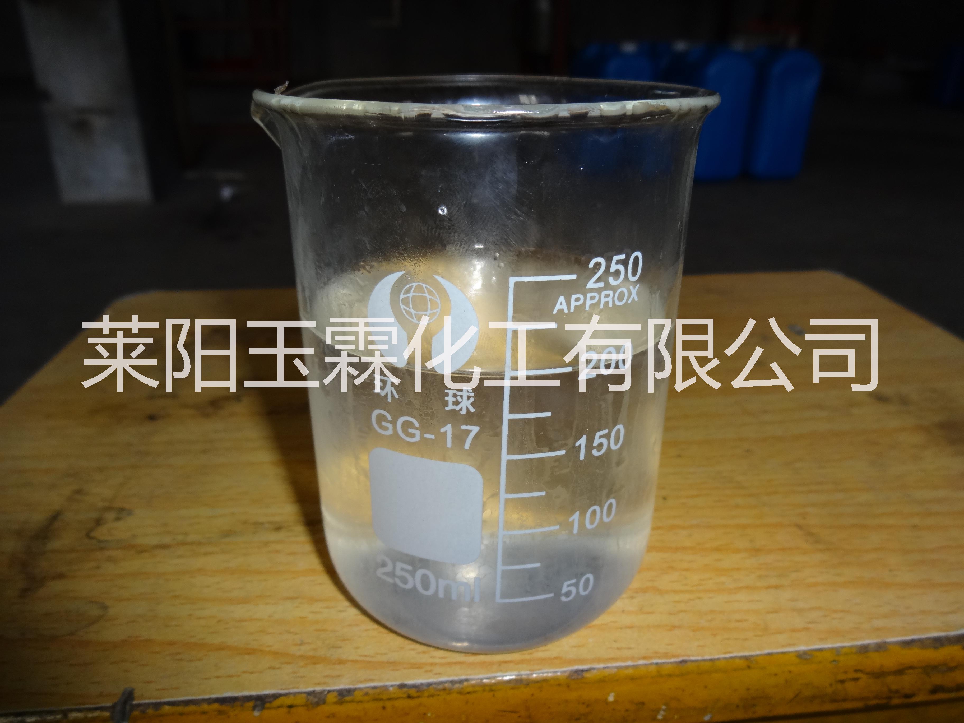 建筑防水劑圖片/建筑防水劑樣板圖 (2)