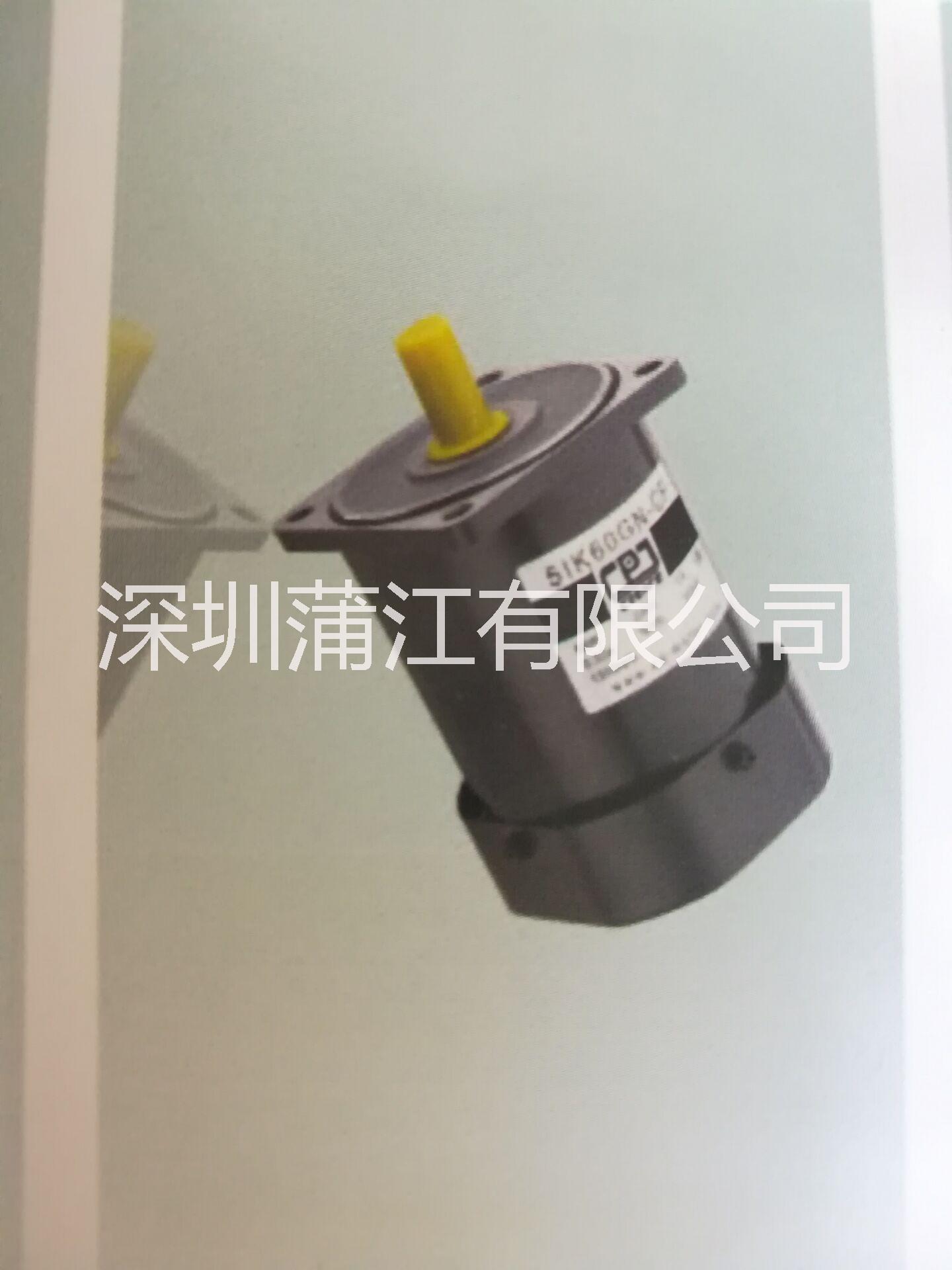 直銷JPJ小型減速機(jī)圖片