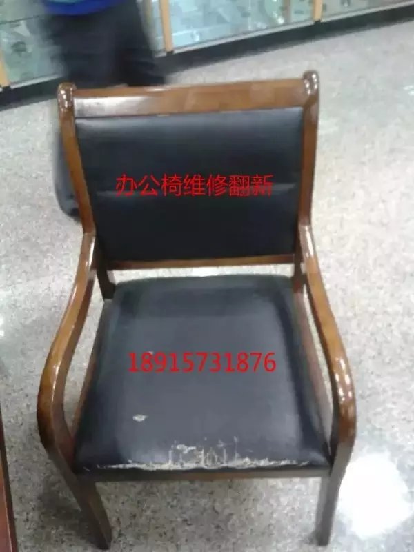 家具維修圖片/家具維修樣板圖 (4)