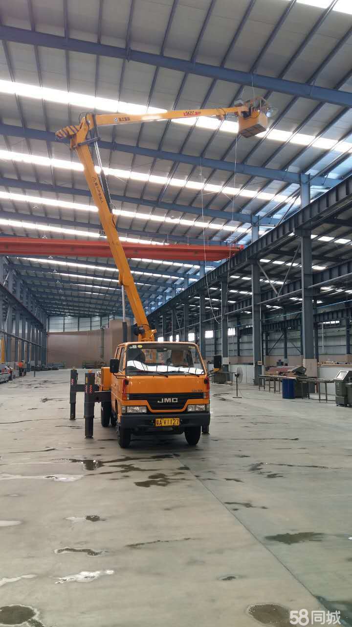 車租賃圖片/車租賃樣板圖 (4)