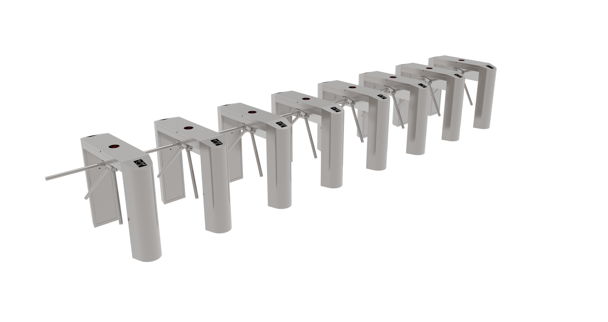 高檔小區(qū)門禁系統(tǒng),圖片/高檔小區(qū)門禁系統(tǒng),樣板圖 (3)