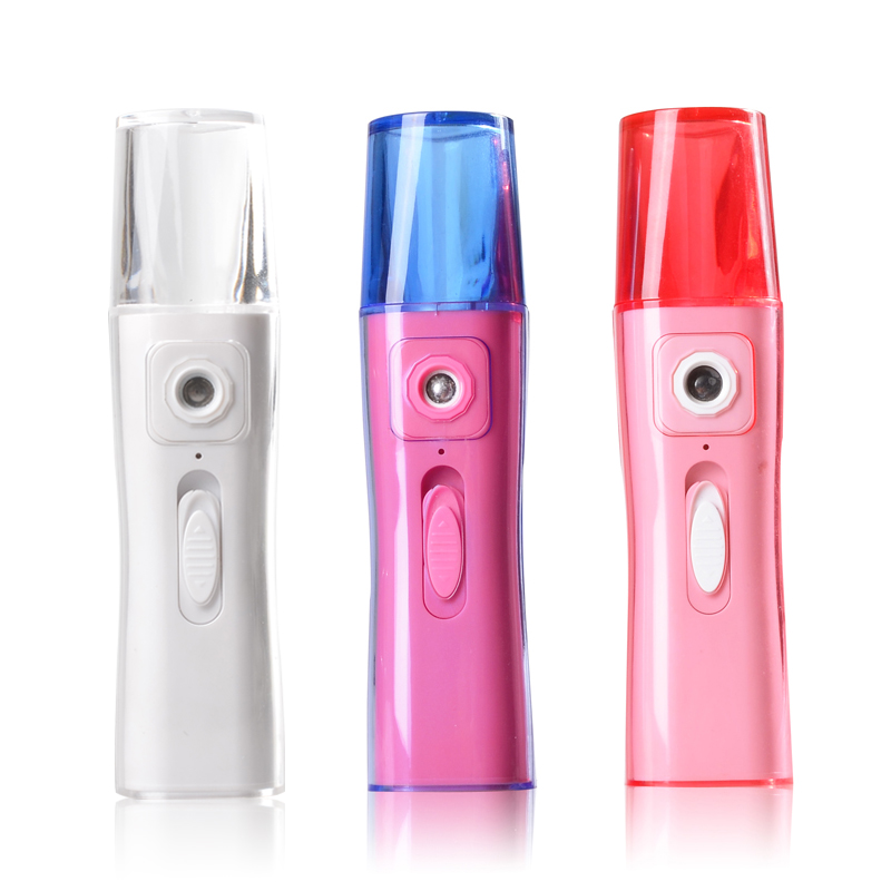 大水箱圖片/大水箱樣板圖 (2)